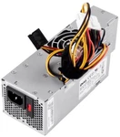 Power Supplies Dell 0YD080 N275P-00 275WATT Optiplex GX520 GX620 Neu:. Price: $113.08.
