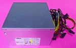 Genuine Dell Xps 8910 460W Power Supply AC460EM-01 PK61K Used. Price: $58.45.
