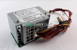 Delta Electronics AC-044F Power Supply Backplane Used. Price: $147.90.