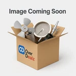Lenovo 5P51D77076 Appliance Pwr Supply 100-240VAC TFX260W New. Price: $138.46.