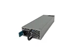 Extreme Networks XN-ACPWR-2000W-FB Poe Power Supply Module Watt Fron New. Price: $1885.99.