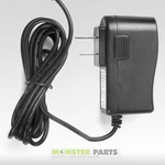 Adapter Fit DSA-0151A-05A DSA0151A05A 91-55960DAP-1160 DAP-1522 Access Point New. Price: $12.99.