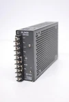 Nemic Lambda PL2402 24V 2A 48W Power Supply Used. Price: $114.95.