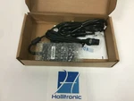 Nds BM060S24F Medical Power Supply 24V 2.7A 3-PIN Female Open. Price: $101.25.