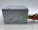 Dell HU460AM-00 Dp/n 06GXMO Switching Power Supply 460W Used. Price: $69.99.