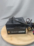 Thermaltake Toughpower GX2 80+ Gold 600W Supply Psu SP-600AH2NLG Used. Price: $38.98.