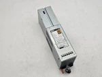 Dell SCV3020 SC5020 SC7020 1378W Ac Server Power Supply 0MHM5F - 80 Plus Gold Used. Price: $144.49.