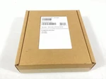 Lenovo 4050MAH 45W 11.1V Battery 81HY0001US Chromebook C330 (5B10K88049) New. Price: $19.95.