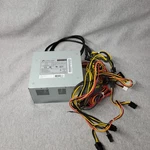 Group Inc FSP600-50AAC Switching Power Supply Works Used. Price: $20.00.