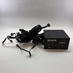 Powerspec 750GSM' 80 Plus Gold 750W Semi Modular Supply Used. Price: $79.99.