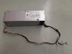 Dell HU180ES-01 180W Switching Power Supply 066P44 Used. Price: $17.26.