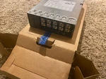 Tdk Lambda QM7F Power Supply - Sb Module New. Price: $750.00.