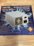 Mad Dog Surepower MD-250WPS Open. Price: $25.99.