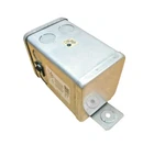 Foster 14359 01 Transformer Primary 115/200/230/460 Vac Secondary 22.5 75VA New. Price: $110.53.