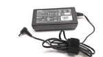 Genuine Epson Ac Adapter Model A381H 20 Volts 1.68 Amps Used. Price: $8.94.