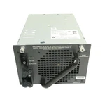 Sony APS-172 Power Supply 2800-WATTS For Cisco Catalyst 4500+E Server Racks Used. Price: $97.99.