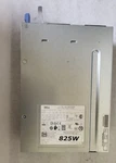 Dell T7910 T5810 T7810 Workstation Power Supply 825W H825EF-02 W1FJK FT7T6 Used. Price: $189.99.