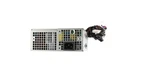 1000W Power Supply Compatible With Dell Xps 8950 8960 Alienware Aurora R13/R14/R For. Price: $72.37.