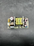 Skynet 855-Y04Y-M Power Supply See Pics 30 Day Warranty Used. Price: $500.00.