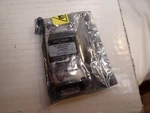 Brand New Sealed Finisar FTR-8519P-5A Sx Gbic Module Multi-mode 850NM. Price: $24.99.