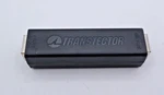 Transtector DPR-L130 Ethernet Poe Surge Protection Protector Device (120425) Open. Price: $45.00.