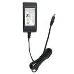New Genuine Cui Adapter 9V 2A Charger Replacement For Dve DSA-20D-12 090180. Price: $15.82.