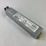 Delta Electronics DPS-400AB-5 400W Power Supply Tested Used. Price: $24.99.