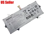 Genuine AA-PBSN4AT Battery For Samsung Galaxy Book 15.6" NP750TDA BA43-00391B New. Price: $64.99.