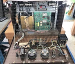 517331100 Vertiv Emerson Lorain WAA501B Power Inverter Pwayaec 5173-311 Used. Price: $2490.00.