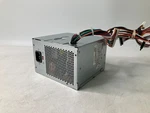 Dell N305P-06 305W Power Supply NPS-305KB Used. Price: $26.95.