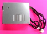 Genuine Dell Xps 8950 8960 1000W Power Supply L1000EPS-00 8YJCT Used. Price: $224.99.
