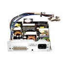 Cisco Catalyst Series POE24 Switch WS-C2960-24PC-L Power Supply 341-0266-03 Used. Price: $39.99.