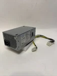 Lenovo Fru 54Y8971 Power Supply Huntkey HK280-72PP Psu SP50H29485 Used. Price: $25.00.
