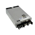 Cosel PBA300F-5 Industrial Power Supply 5V 60A 300W Ac-dc Switching Psu Used. Price: $98.77.