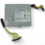 Lenovo Thinkcentre Edge M71Z M72Z M73Z 150W Oem Power Supply 03T9022 HKF1502 Used. Price: $16.79.
