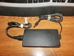 Oem 19V 6.32A FSP120-ABBN3 For Intel Kit Pro NUC11TNKI5 120W Adapter Used. Price: $39.95.