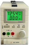 Tekpower TP12001X Dc Variable Switching Supply Output 0-120V 1A New. Price: $159.99.