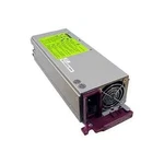 283623-001 283606-001 480083-001 Compaq Redundant Power Supply Hot Plug Proliant New. Price: $101.65.
