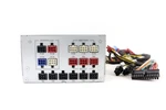 Dell Alienware HU1000EGM-00 1000W Power Supply Psu No Eps 1YR Warranty, F... Very. Price: $34.97.