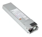 Supermicro PWS-920P-1R2 920W 1U Redundant Power Supply New. Price: $369.99.