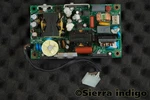 Delta DPSN-100CP Power Supply Cisco Psu Used. Price: $32.86.