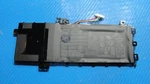 Asus Vivobook X512JA 15.6" Genuine Battery 7.7V 37WH 4730MAH C21N1818-1 Used. Price: $14.99.