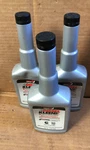 Power Service Diesel Kleen 12 Oz Lot Of 3 New. Price: $27.49.