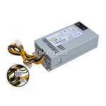 Cwt KSA-300S2 Delta DPS-280AB-4A 280W Hard Disk Video Recorder Power Supply New. Price: $61.91.