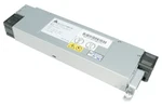 Send-in Repair Xserve G5 400W Power Supply DPS-400GB 661-3155 614-0338 614-0264 Used. Price: $295.00.