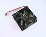 3110NL-04W-B20-D06 7 Blade 12V Nmb Fan New. Price: $25.00.