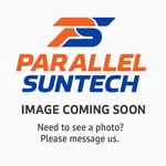 Sun 300-1568 400W Ac Power Supply AA22770 Used. Price: $25.00.