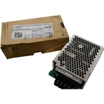 New Tdk Lambda HWS50A-24 24VDC 2.2A 53W Enclosed Ac Power Supply. Price: $99.99.