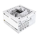 Thermaltake Toughpower Gt 1000WATT 80PLUS Gold Supply, PS-TPT-1000FNFAGU-W New. Price: $169.99.