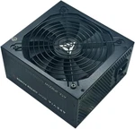 ATX-JP800W Jupiter Plus Bronze Certified Active Pfc Gaming Power Sup New. Price: $94.99.